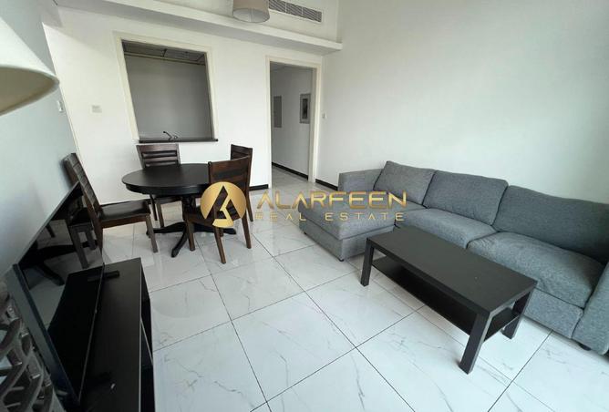 116383798 - Property Main Image