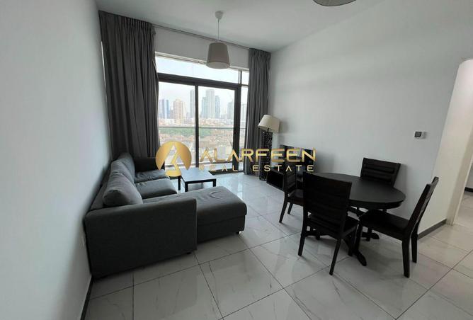 116383798 - Property Image 2