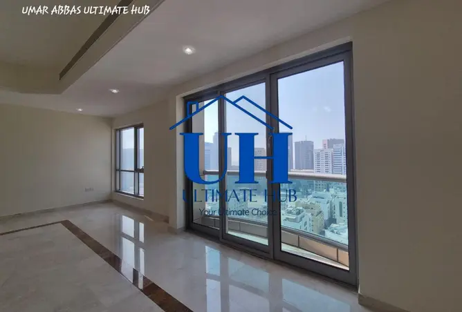 157362985 - Property Image 3