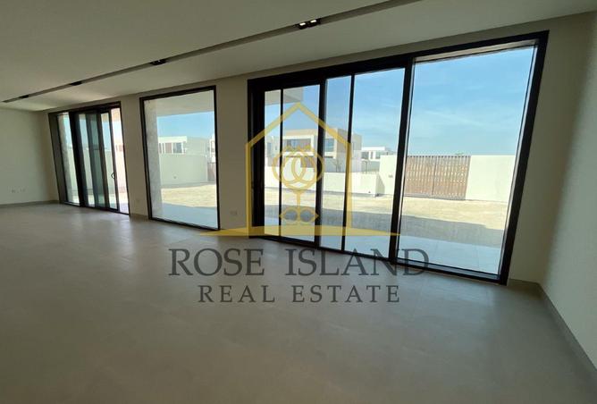 82810147 - صورة العقار 3