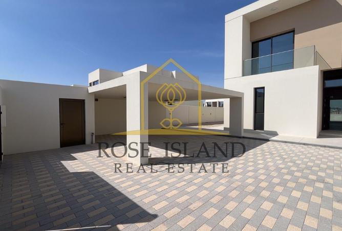 82810147 - صورة العقار 2