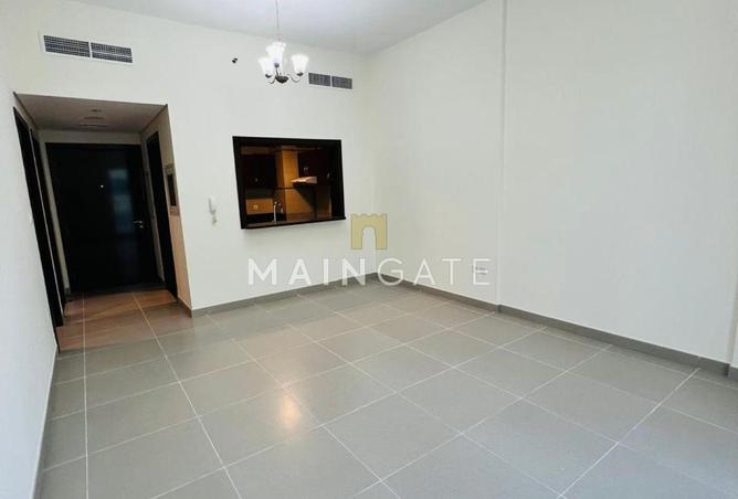 16273371 - صورة العقار 2