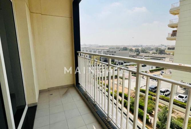 16273371 - الصورة الرئيسية للعقار