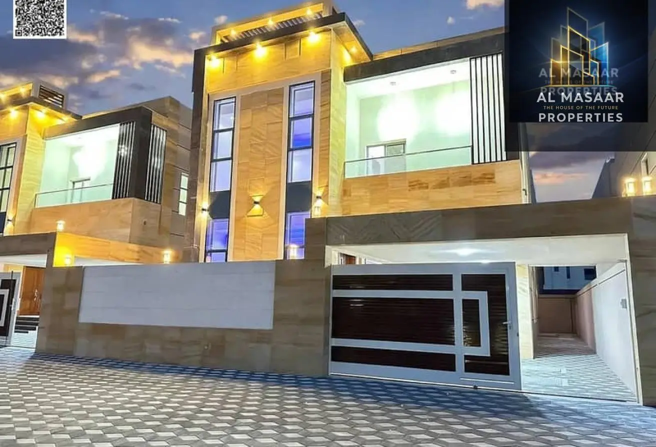 164140536 - Property Main Image
