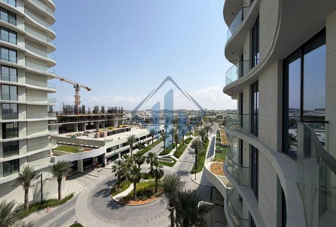 73112297 - صورة العقار 2