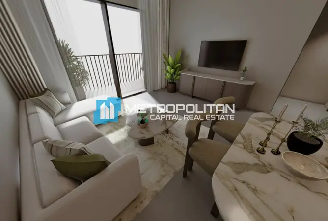 145969424 - Property Image 2