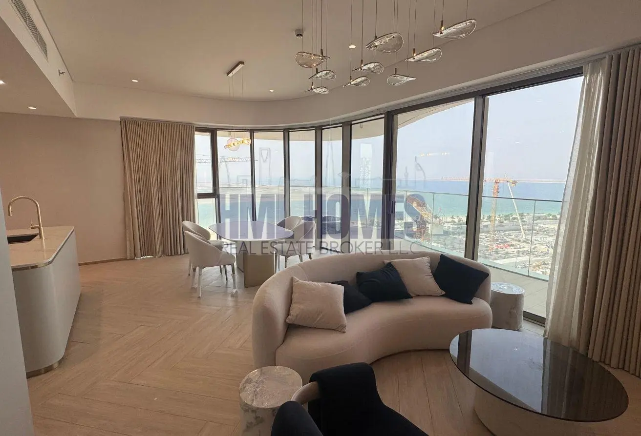 142853729 - Property Main Image