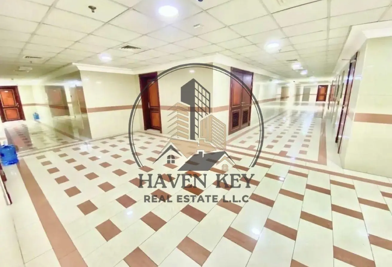 150048660 - Property Main Image