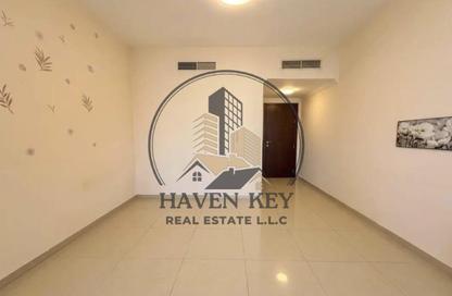 Apartment - 1 - 2 for rent in Muweileh Community - Muwaileh Commercial - Sharjah
