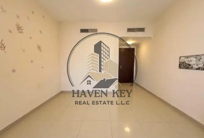 150048660 - Property Image 3
