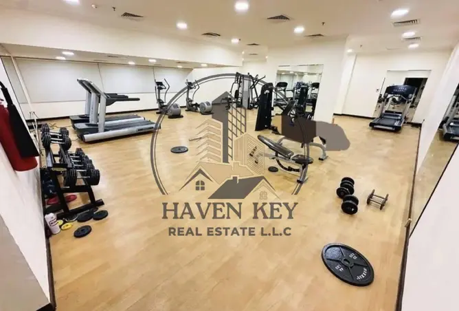 150048660 - Property Image 2