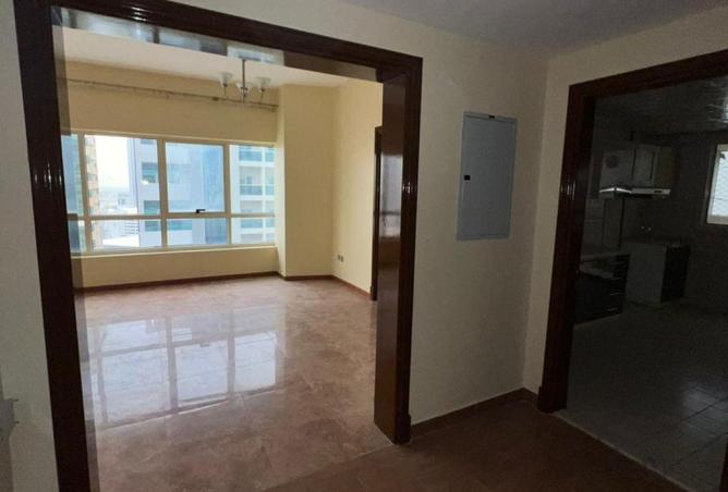 75408035 - Property Image 3