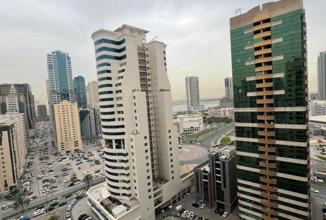 75408035 - Property Main Image