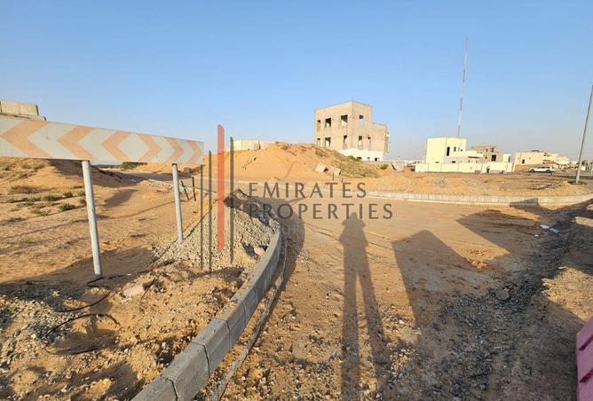 16292814 - Property Image 3