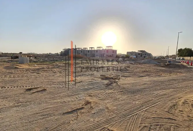 16292814 - صورة العقار 2