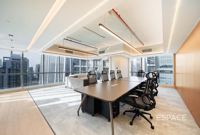 133419297 - Property Image 3