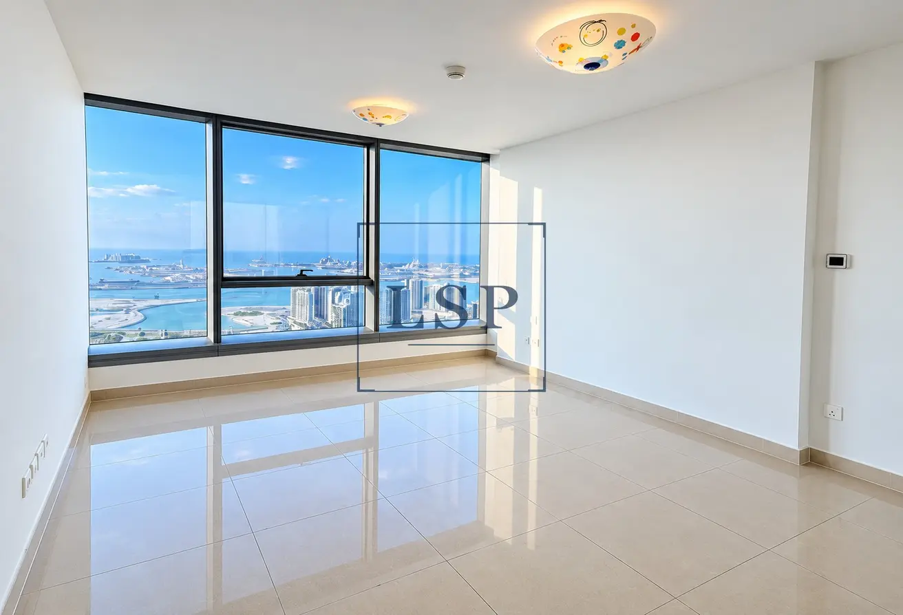 161867159 - Property Main Image