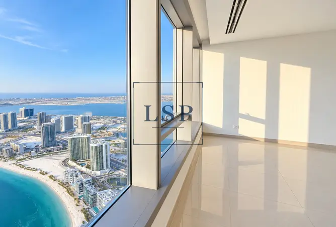 161867159 - Property Image 3