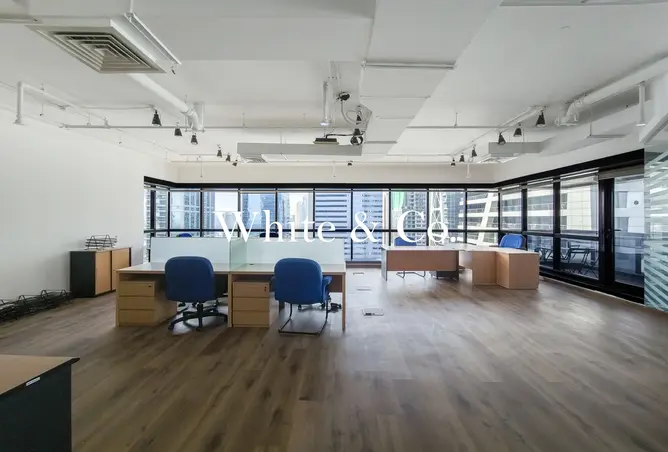 167008940 - Property Image 3