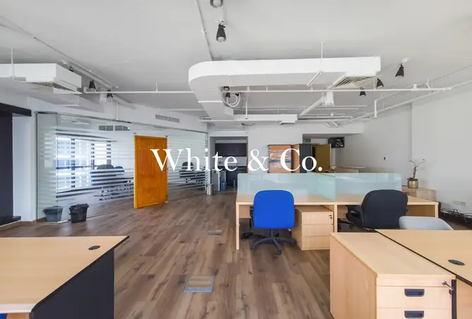 167008940 - Property Image 2