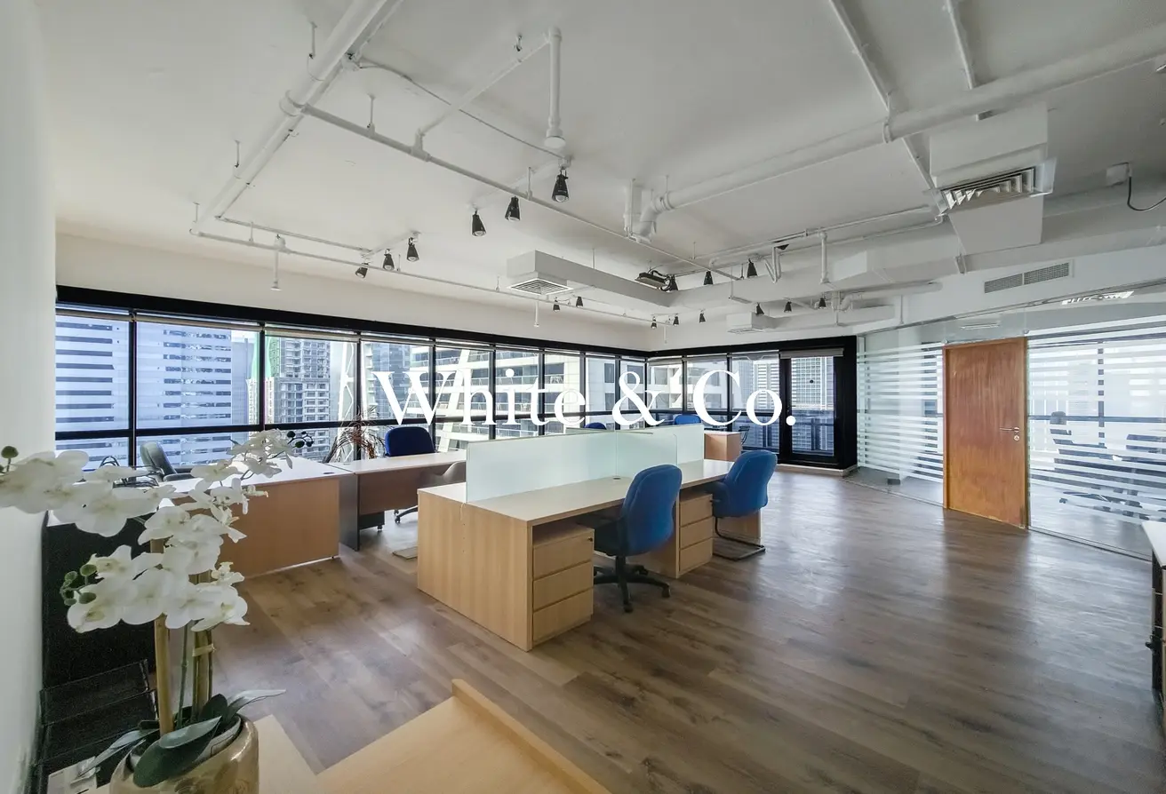 167008940 - Property Main Image