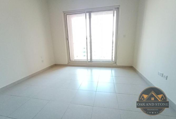 115490952 - Property Image 2