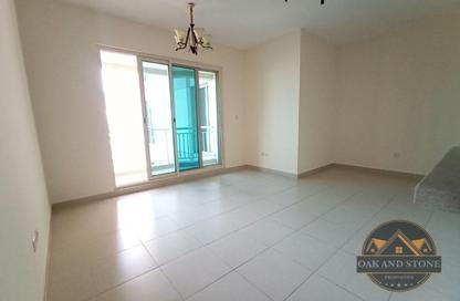 Apartment - 1 Bedroom - 1 Bathroom for rent in Tanaro - The Views - Dubai Apartment - 1 Bedroom - 1 Bathroom for rent in Tanaro - The Views - Dubai