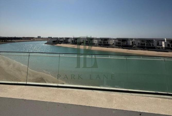 60521662 - Property Image 3