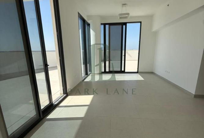 60521662 - Property Image 2