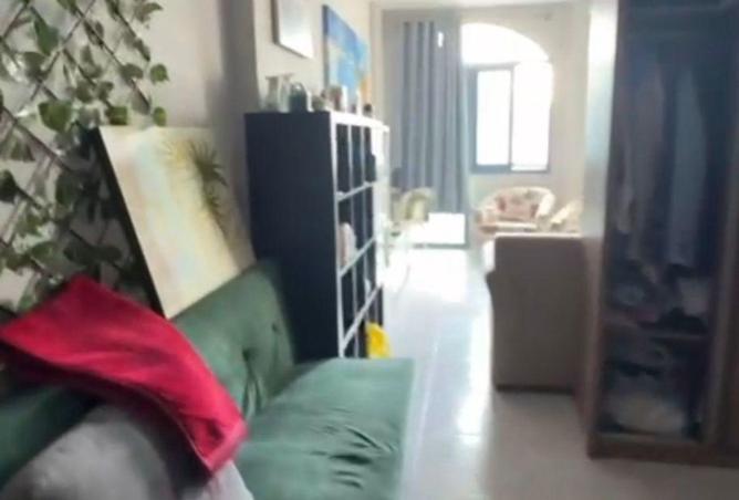 16206030 - صورة العقار 2