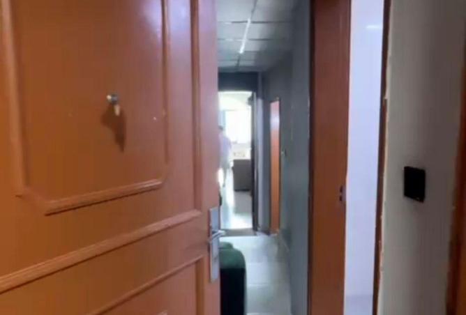 16206030 - صورة العقار 3