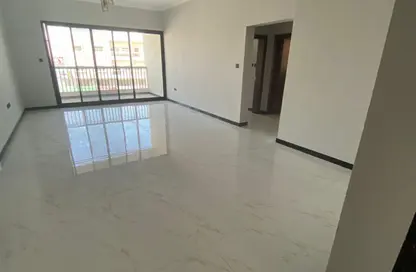 Apartment - 2 Bedrooms - 3 Bathrooms for rent in Al Mowaihat 3 - Al Mowaihat - Ajman Apartment - 2 Bedrooms - 3 Bathrooms for rent in Al Mowaihat 3 - Al Mowaihat - Ajman