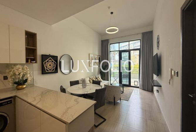 79396411 - Property Main Image