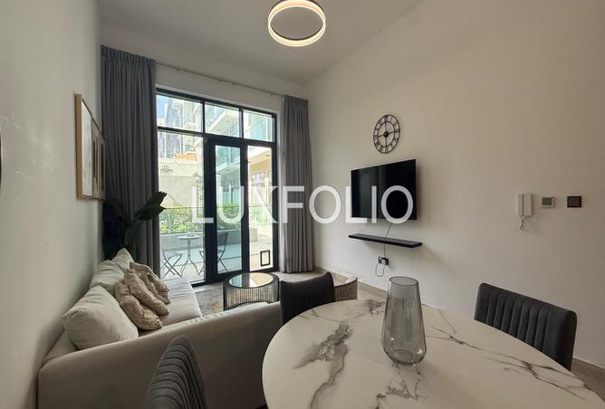 79396411 - Property Image 3