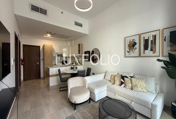 79396411 - Property Image 2