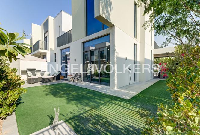 136548931 - Property Main Image