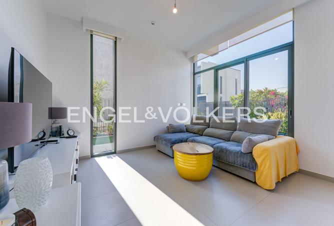 136548931 - Property Image 3