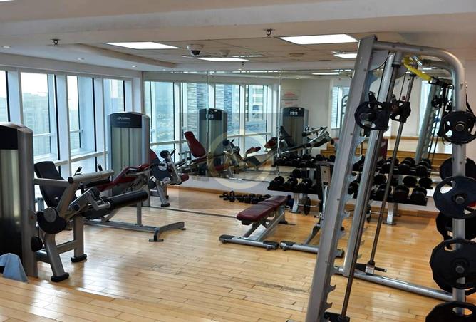 98685709 - Property Image 3