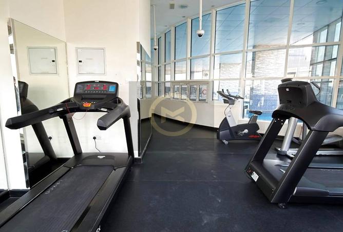 98685709 - Property Image 2