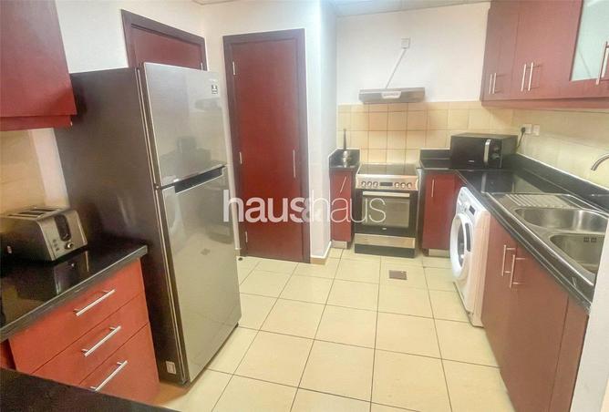 54006853 - Property Image 3