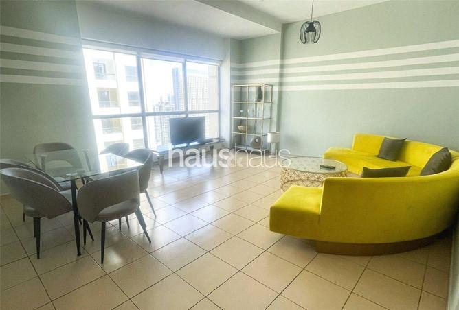 54006853 - Property Image 2