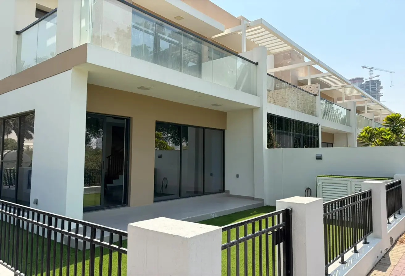 161852582 - Property Main Image