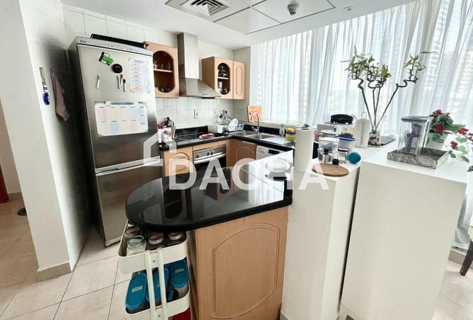 70684137 - صورة العقار 3