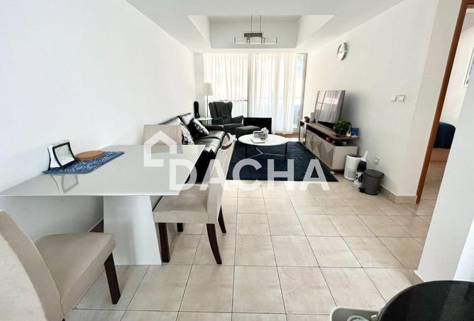 70684137 - صورة العقار 2