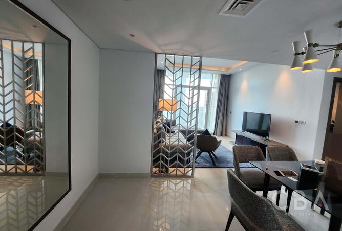 93135523 - Property Main Image