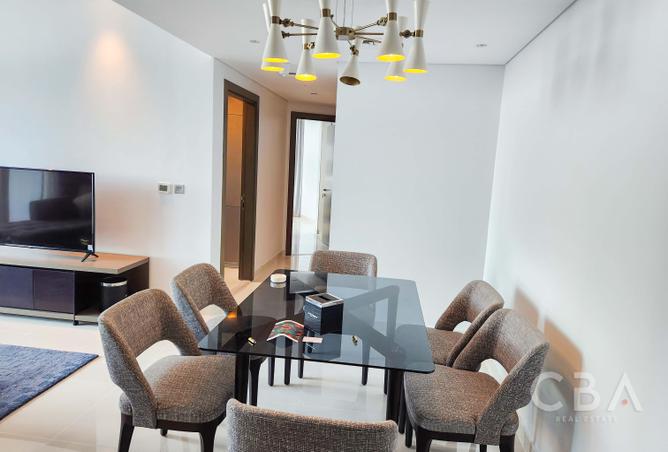93135523 - Property Image 2
