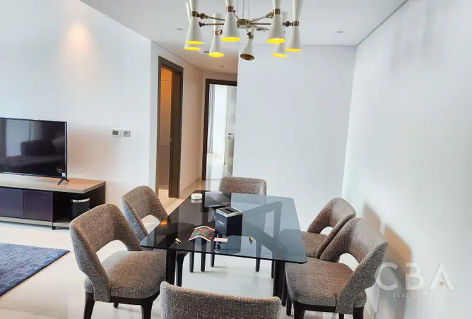 93135523 - Property Image 2