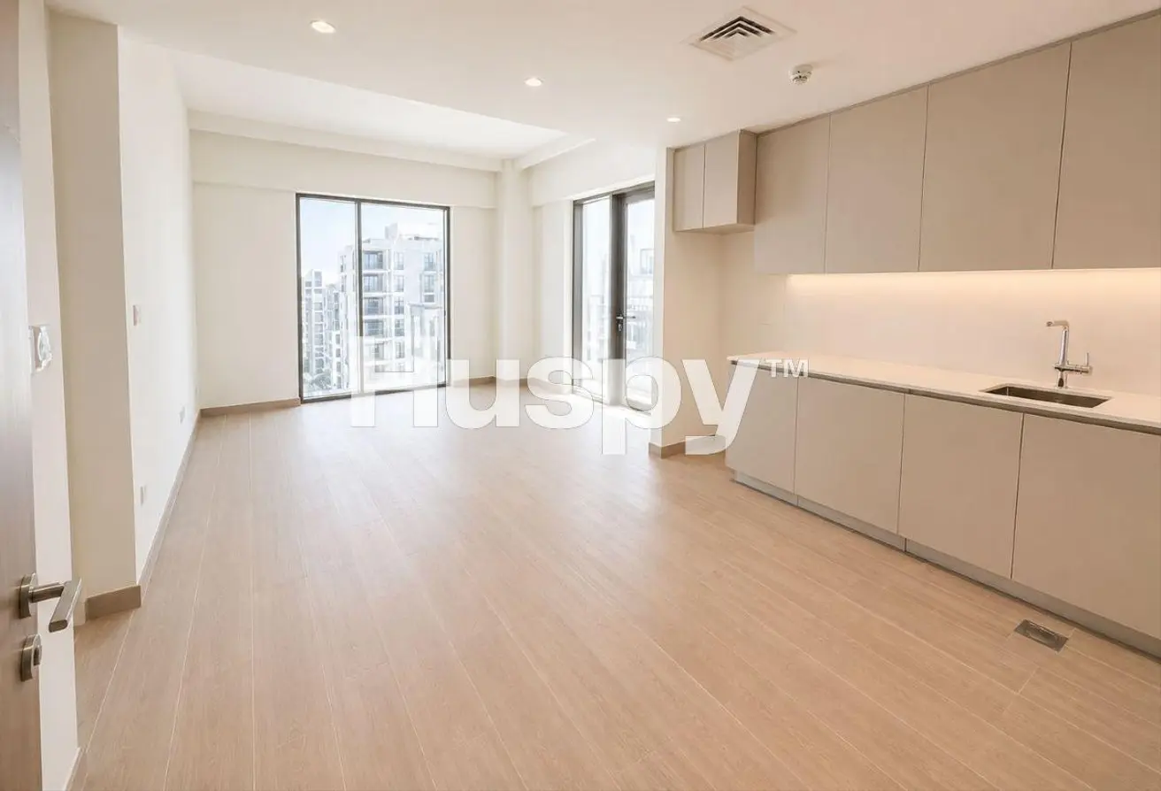 155076890 - Property Main Image