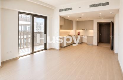 Apartment - 1 - 1 for sale in Lotus at Creek Beach Building 3 - Lotus at Creek Beach - Creek Beach - Dubai Creek Harbour (The Lagoons) - Dubai Apartment - 1 - 1 for sale in Lotus at Creek Beach Building 3 - Lotus at Creek Beach - Creek Beach - Dubai Creek Harbour (The Lagoons) - Dubai