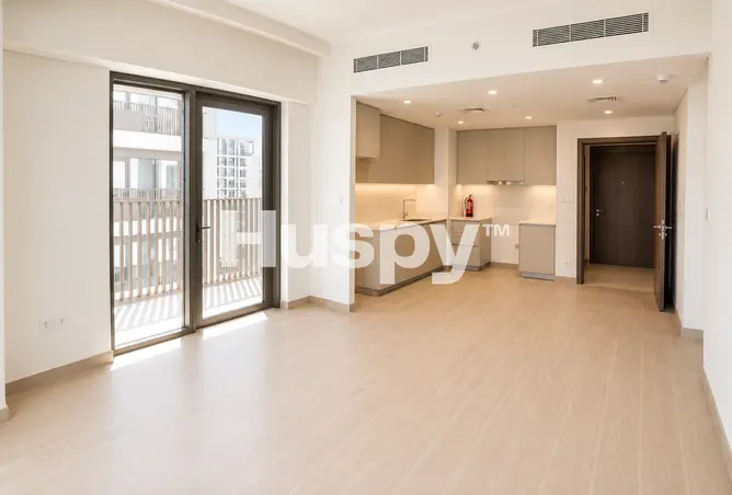155076890 - Property Image 2